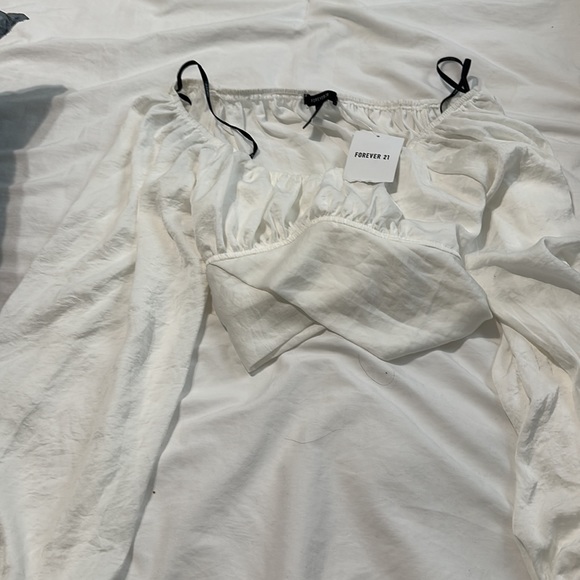 Tops - Picture 2 of 2